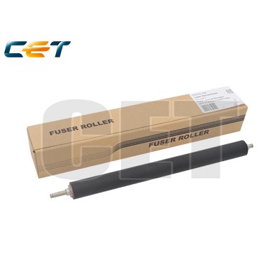 Lower Sleeved Roller HP Color Managed E77822,E77825,E77830