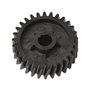 Lower Roller Gear 29T HP M806DN,M806X,M830ZRU7-0563-000