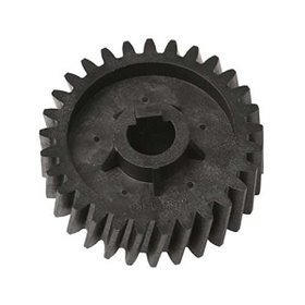 Lower Roller Gear 29T HP M806DN,M806X,M830ZRU7-0563-000