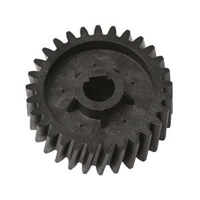 Lower Roller Gear 29T HP M806DN,M806X,M830ZRU7-0563-000