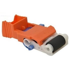 Paper Pickup Roller W/Tool M607,M608,M631,M632RM2-1275-000
