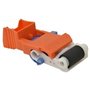 Paper Pickup Roller W/Tool M607,M608,M631,M632RM2-1275-000