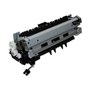 Fuser Assembly 220V  per HP Laserjet P3015RM1-6319-000