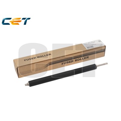 Lower Sleeved Roller M154,M180,281RM2-5581-LSRRM2-5582-LSR