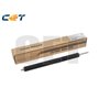 Lower Sleeved Roller M154,M180,281RM2-5581-LSRRM2-5582-LSR