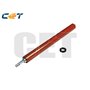 CET Lower Sleeved Roller HP LaserJet 5200,700 M712dn LPR-5200