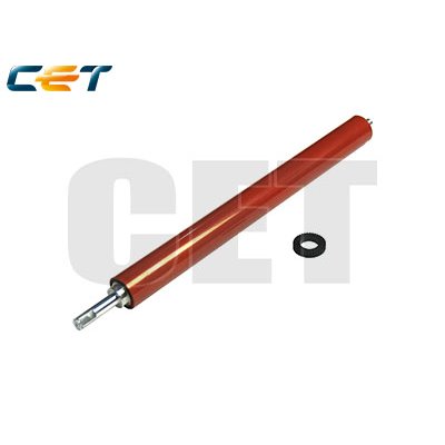CET Lower Sleeved Roller HP LaserJet 5200,700 M712dn LPR-5200