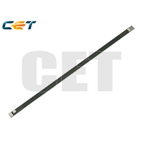 Heating Element 220V M600,M601,602,603,604,605,630RM1-8396