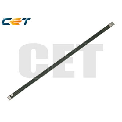 Heating Element 220V M600,M601,602,603,604,605,630RM1-8396