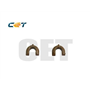2X CET Lower Roller Bushing (OEM) HP BSH-P1505