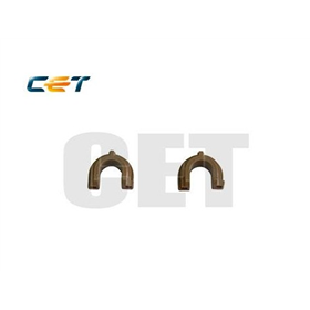 2X CET Lower Roller Bushing (OEM) HP BSH-P1505