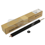 CET Lower Sleeved Roller HP LJ M506, M527, M507LPR-M506