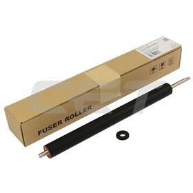CET Lower Sleeved Roller HP LJ M506, M527, M507LPR-M506