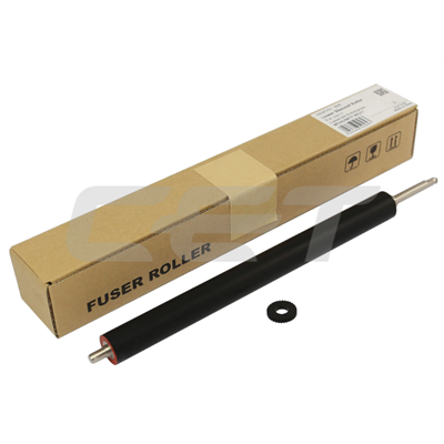 CET Lower Sleeved Roller HP LJ M506, M527, M507LPR-M506