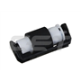 CET Separation Roller Assembly-Tray2 HP  RM1-4840-000