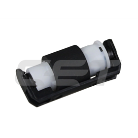 CET Separation Roller Assembly-Tray2 HP  RM1-4840-000