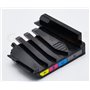 Waste Compa Hp Color Laser 150,170 ,178, 179-7K5KZ38A