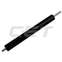 CET Lower Sleeved Roller Compatible HP M521,525,500