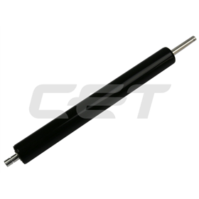 CET Lower Sleeved Roller Compatible HP M521,525,500