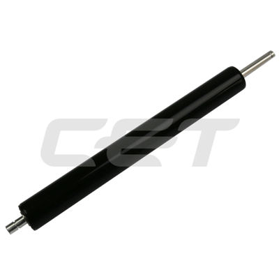 CET Lower Sleeved Roller Compatible HP M521,525,500
