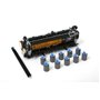 Maintenance Kit 220V HP M630F,M630Z,M630HB3M78A,B3M78-67902