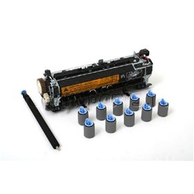 Maintenance Kit 220V HP M630F,M630Z,M630HB3M78A,B3M78-67902