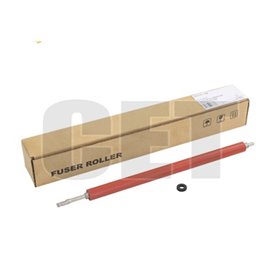 Lower Sleeved Roller M15,M16,M28,M102,M106,M132,M134,M129