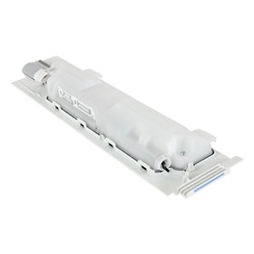 Waste Compa Hp Laser M577,553,E52545,E50045-54KHB5L37A