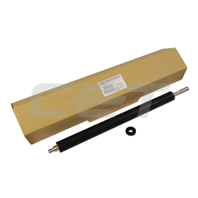 CET Lower Sleeved Roller Compatible HP LJP1505,1522LPR-P1505