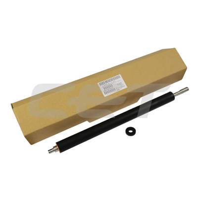 CET Lower Sleeved Roller Compatible HP LJP1505,1522LPR-P1505