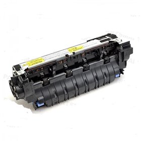 Fuser Assembly 220V (Japan) M630RM2-5796-000,B3M78-67903