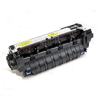 Fuser Assembly 220V (Japan) M630RM2-5796-000,B3M78-67903