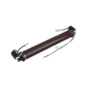 Fuser Fixing Assembly 220V M630,M604,M605E6B67-67902-Fixing