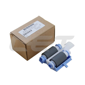 CET Paper Pickup Roller Assembly HP LJ M506 RM2-5741-000