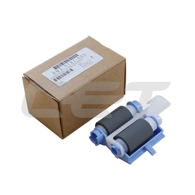 CET Paper Pickup Roller Assembly HP LJ M506 RM2-5741-000