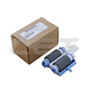 CET Paper Pickup Roller Assembly HP LJ M506 RM2-5741-000