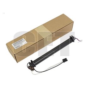 Fixing Film Assembly 220V compa HP P3015dRM1-6319-Fixing