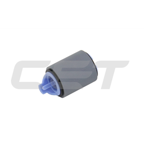 CET Paper Feed Roller (New Version) HP RM2-5642-000