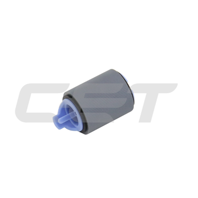 CET Paper Feed Roller (New Version) HP RM2-5642-000