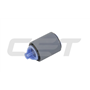 CET Paper Feed Roller (New Version) HP RM2-5642-000