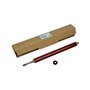 Lower Sleeved Roller P2035,P2055,M401LPR-P2035LPR-M401n