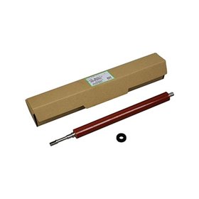 Lower Sleeved Roller P2035,P2055,M401LPR-P2035LPR-M401n