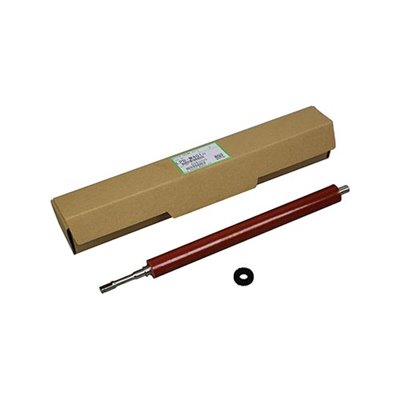 Lower Sleeved Roller P2035,P2055,M401LPR-P2035LPR-M401n