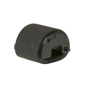 Pickup Roller-Tray1 M521,3015,3005RL1-2412-000RL1-0568-000