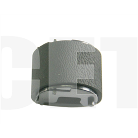 CET M.P.Paper Pickup Roller HP LJ P2035, 2055 RL1-3307-000