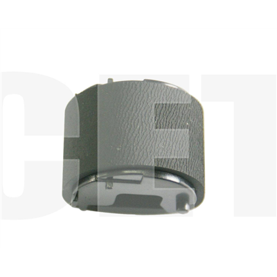 CET M.P.Paper Pickup Roller HP LJ P2035, 2055 RL1-3307-000