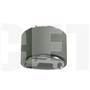 CET M.P.Paper Pickup Roller HP LJ P2035, 2055 RL1-3307-000