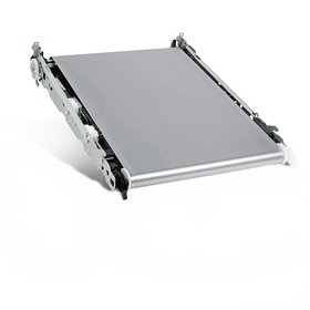 Transfer Belt Unit Reman HP M455/M452/M454/M377/M477/M479-140KRM2-6454-000CN