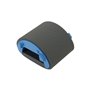 Paper Pickup Roller P1606,M1536,P1505,M1522RL1-1497-000