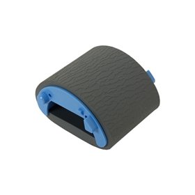 Paper Pickup Roller P1606,M1536,P1505,M1522RL1-1497-000